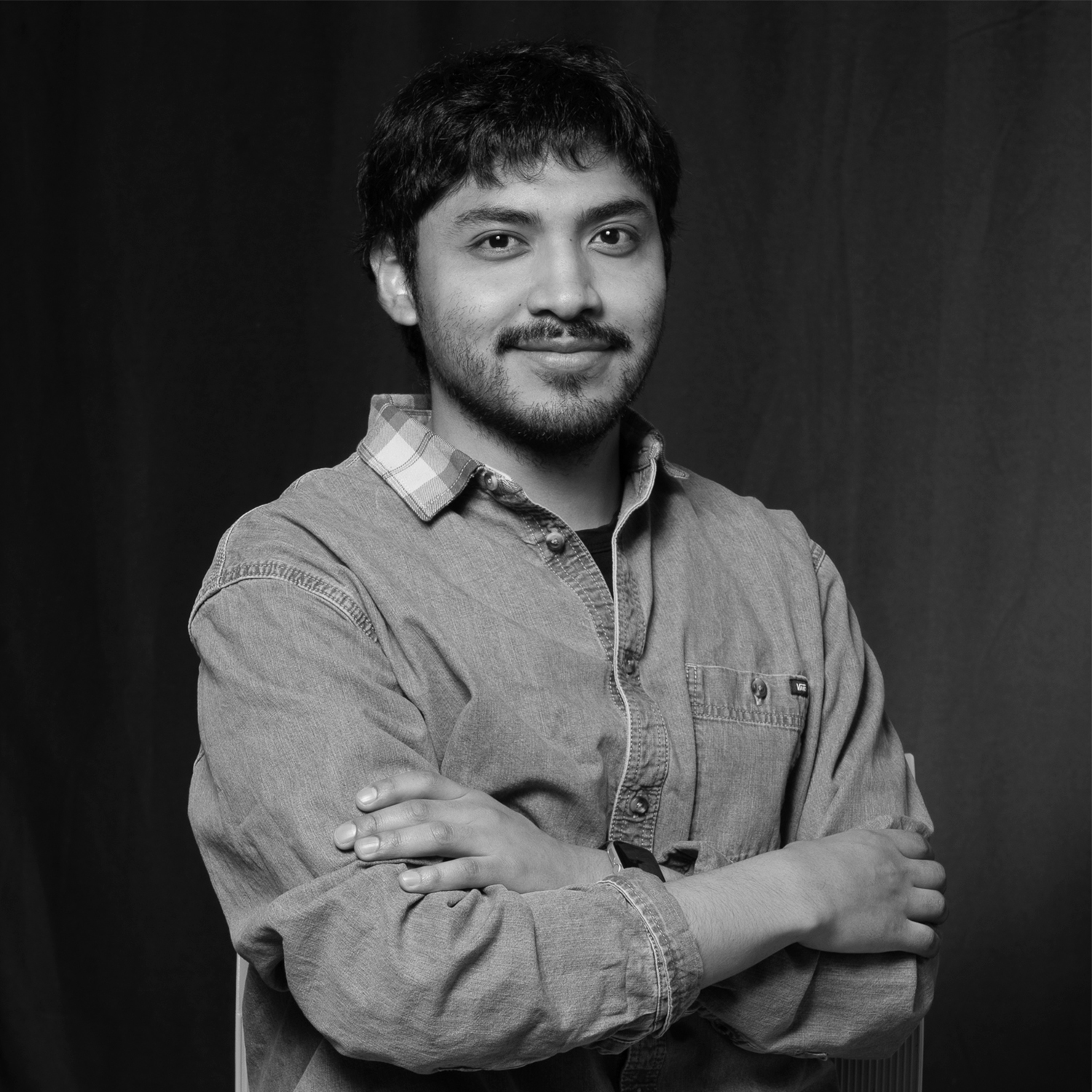 Renato Villavicencio